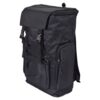 Urban Man Shift Squaretop Backpack