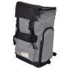 Urban Man Shift Squaretop Backpack