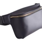 Urban Muse Moonbag