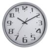 Classic 30cm Wall Clock