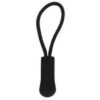 Zip Puller