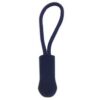 Zip Puller
