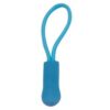 Zip Puller