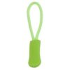 Zip Puller