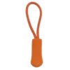 Zip Puller