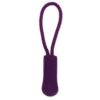 Zip Puller