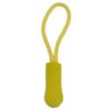 Zip Puller