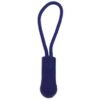 Zip Puller