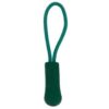 Zip Puller