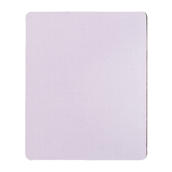 Sublimation Mousepad
