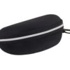 Zipper Optical Case