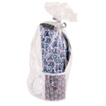 Coffee Mug & Rd Mousepad Hamper