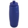 700ml Grip Water Bottle