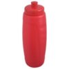 700ml Grip Water Bottle