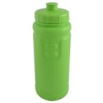 400ml Stud Water Bottle