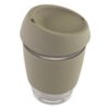 340ml Silicone Sippy Cup