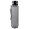 Alpine 1 Ltr Water Bottle