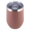 300ml Double Wall Coffee/Wine Tumbler