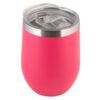 300ml Double Wall Coffee/Wine Tumbler