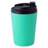 350ml Stealth Double Wall Coffee Cup