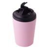 350ml Stealth Double Wall Coffee Cup
