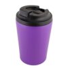350ml Stealth Double Wall Coffee Cup