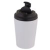 350ml Stealth Double Wall Coffee Cup