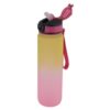 900ml Gradient Water Bottle