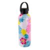 500ml Tropic Hydration Bottle
