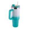 1200ml Glitter Travel Mug