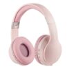 Marco Wireless Bluetooth Headphones