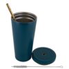 500ml Opal Tumbler