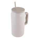 1500ml Thirst Quencher Mug