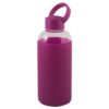 600ml Aqua Loop Water Bottle
