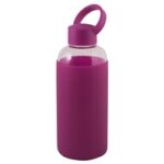 600ml Aqua Loop Water Bottle