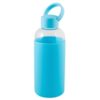 600ml Aqua Loop Water Bottle
