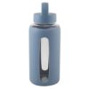 800ml Power Hour Water Bottle