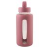 800ml Power Hour Water Bottle
