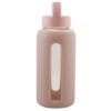 800ml Power Hour Water Bottle