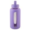 800ml Power Hour Water Bottle
