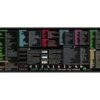 Excel Cheat Sheet Desk Mat / Mousepad XL