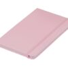 Flexi Notebook