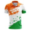 Custom Unisex XS - Sub Golf Shirt