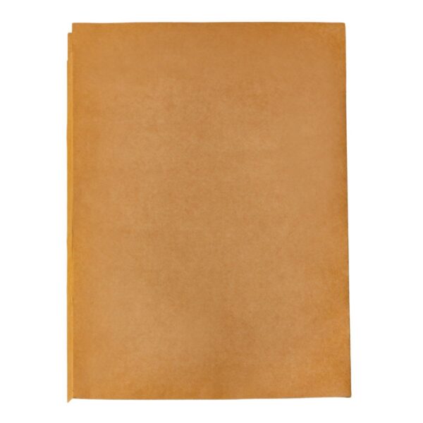 Broadwalk A4 Folder + Notepad