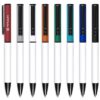 Altitude Stanza Ball Pen
