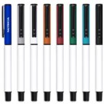 Altitude Stanza Rollerball