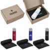 Altitude Alpaca Winter Gift Set