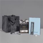 Yatta Pretty Possessions Hamper