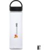 Altitude Fierro Recycled PET Water Bottle – 750ml