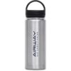 Altitude Barrios Stainless Steel Water Bottle – 750ml